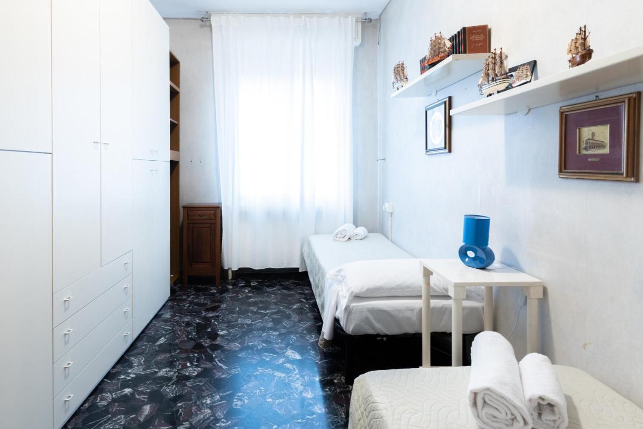 Montebello, Bologna By Short Holidays 외부 사진