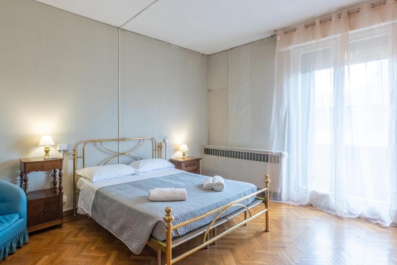 Montebello, Bologna By Short Holidays 외부 사진