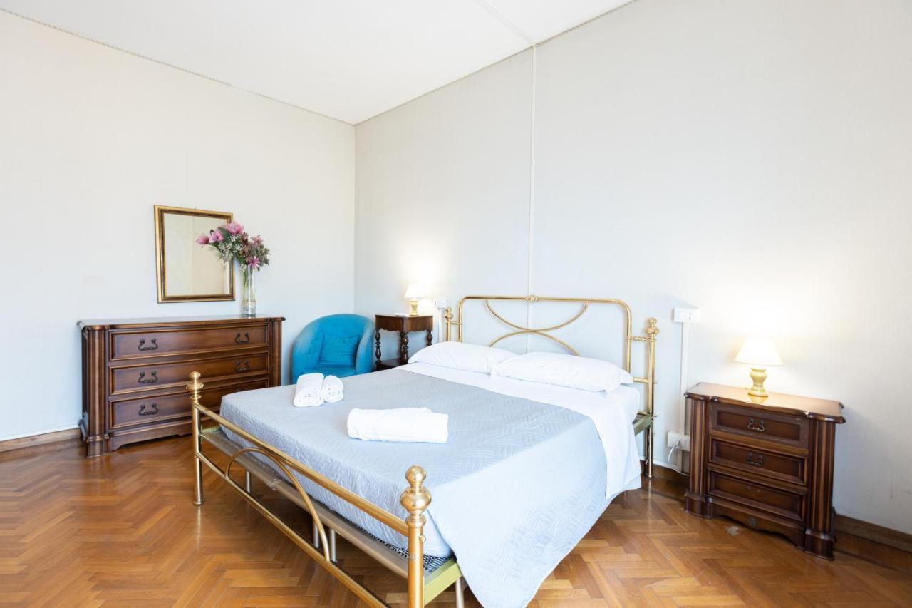 Montebello, Bologna By Short Holidays 외부 사진