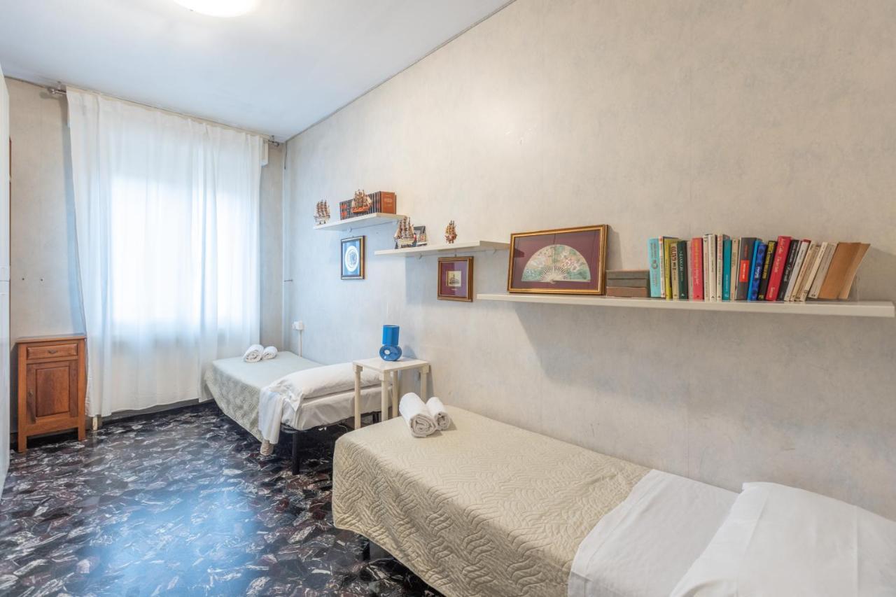 Montebello, Bologna By Short Holidays 외부 사진