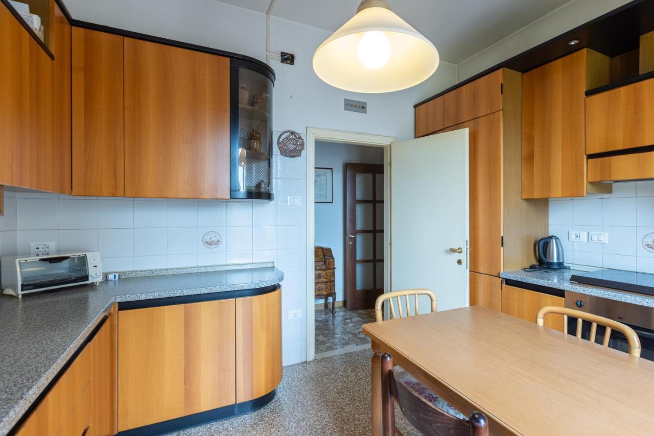 Montebello, Bologna By Short Holidays 외부 사진